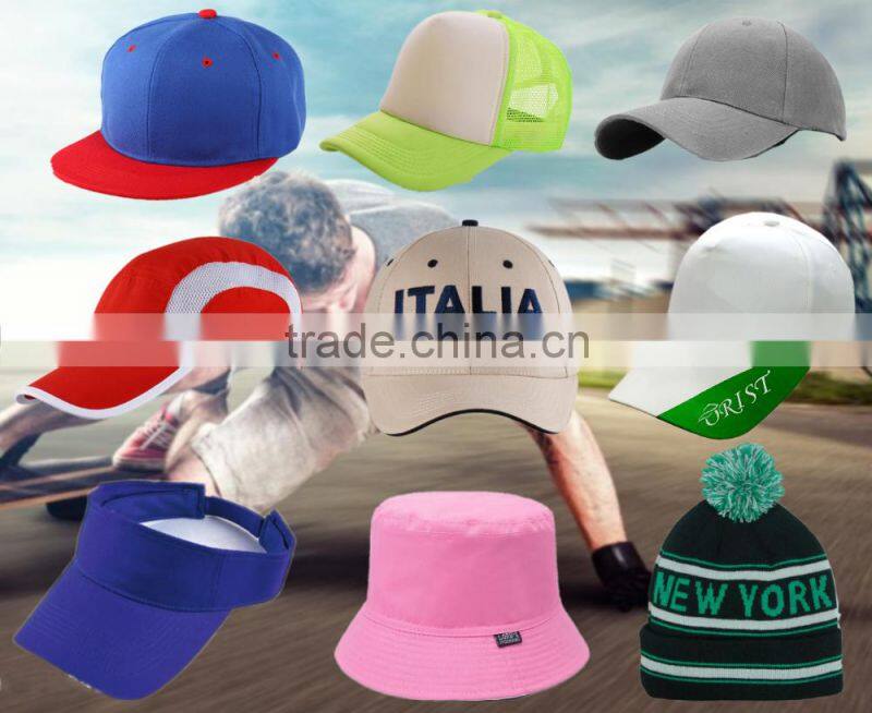 snapback cap embroidery cap flexfit snapback