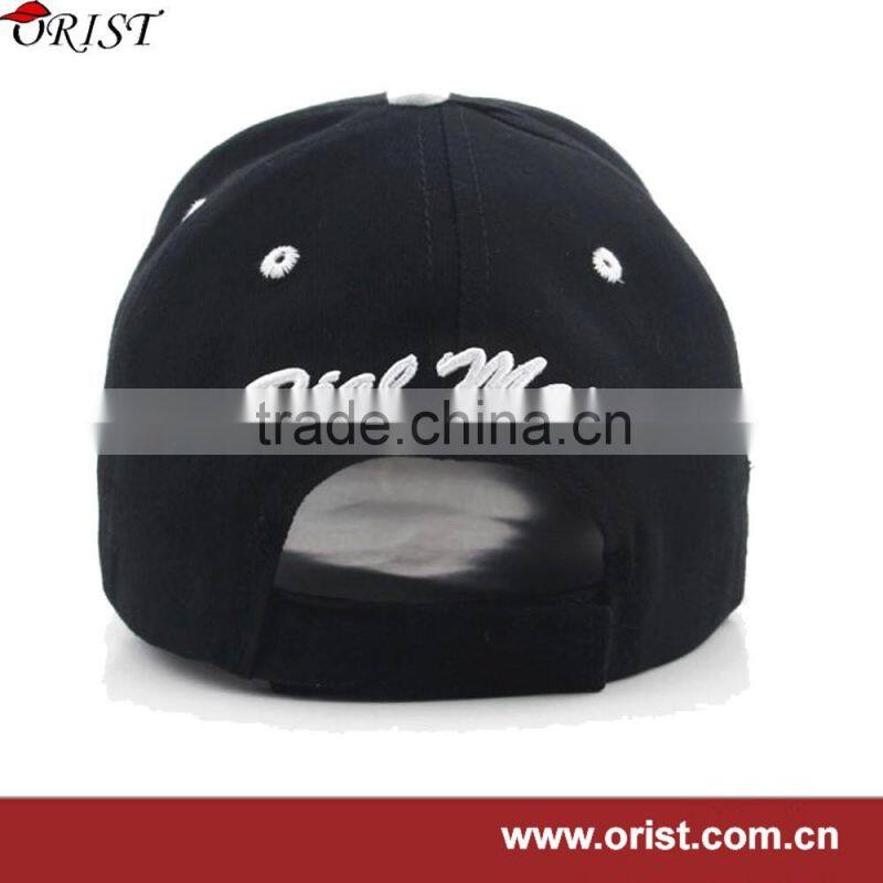 softtextile hat and cap