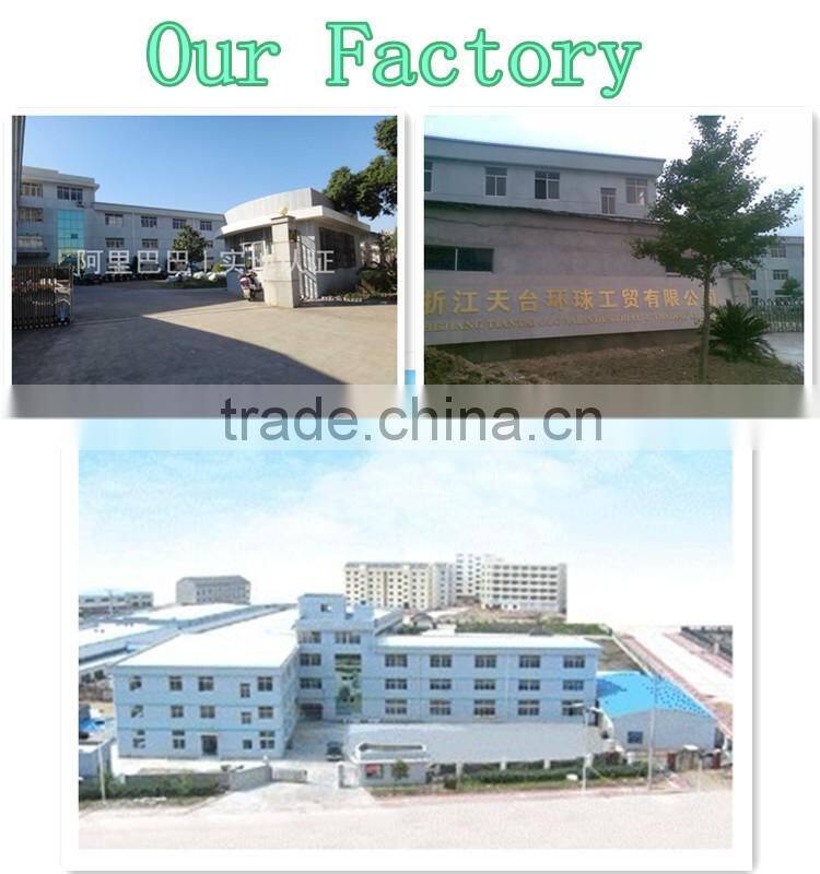 Wooden shower body brush with board bristle