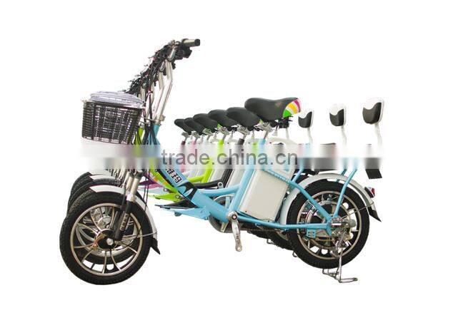 cheap electric bike bicycle with 36V for adult