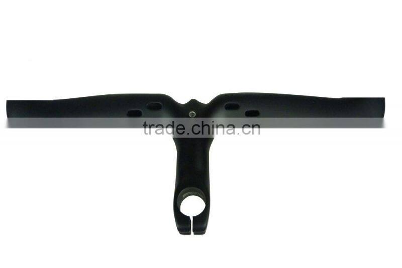 New style super quality bike/bicycle handle bar end led light