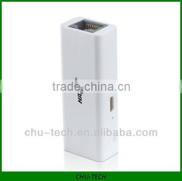 Hame A5 Wireless Mini router WiFi 150Mbps Router 3G wifi router Hotspot