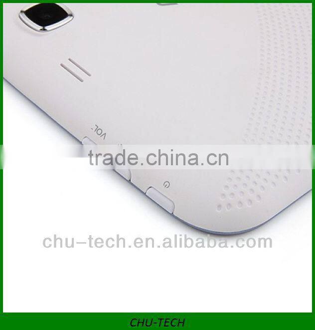 Allfine Fine9 Glory RK3188 Quad-Core 3G Phablet Android 4.2 Tablet PC with 2G RAM/32G