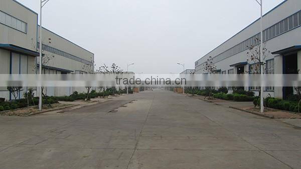 Hot sale TQLQ combined rice clean stone removing machine