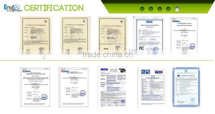 Single output power supply 12v 24v 48v /220v input power supply LED waterproof power supply