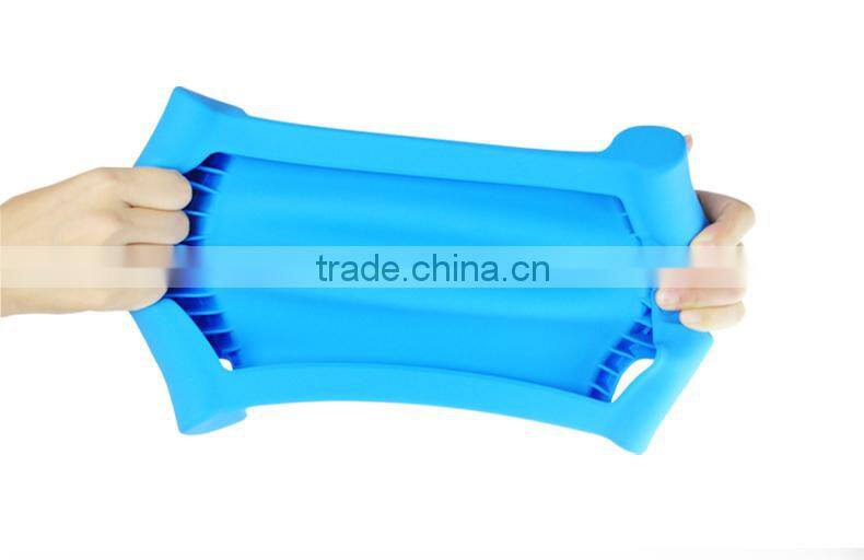 Anti-shock case for ipad air 2 China factory