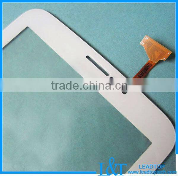 for Samsung P3210 original digitizer