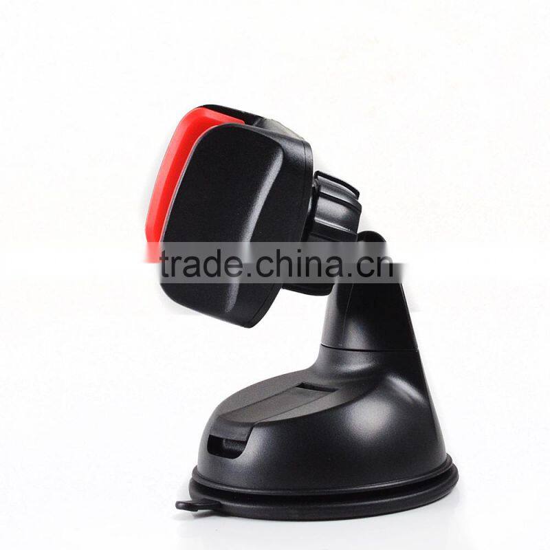 Best selling products in europe car mount cell phone holder for desk