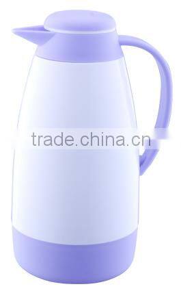 French press coffee maker hot new products for 2015