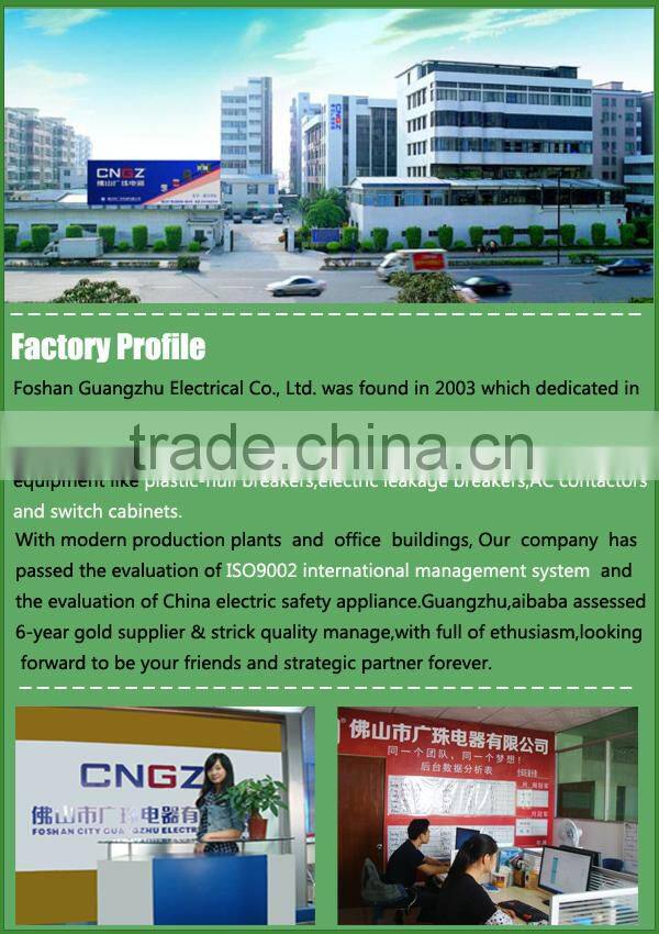 CGZ white Color prepaid expenses Single phase electronic digital energy meter