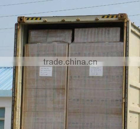 Calcium Silicate Board