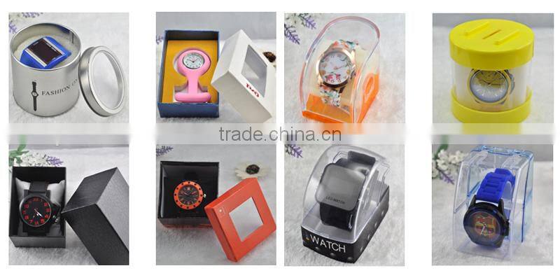 2016 New China Wifi Smart China Fit Running Watch