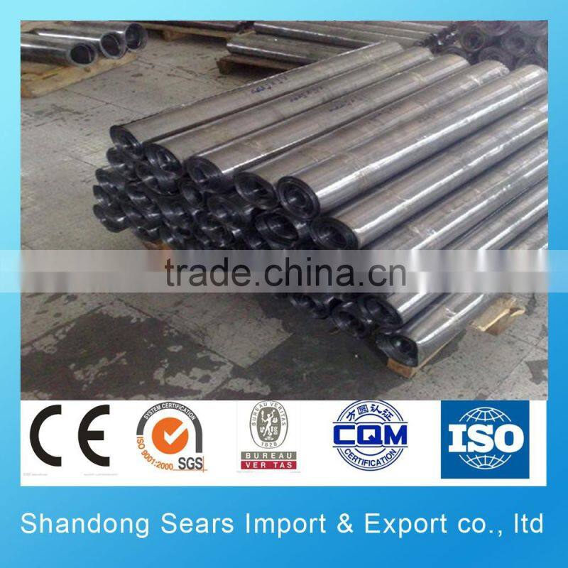 2mm lead sheet medical lead sheet price medical special lead sheet