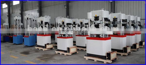 NDS 200N/m Material Torsion Tester, Torsion Test Machine Price