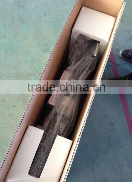 2015 New 350W Lithium Battery Electric Scooter for Sale