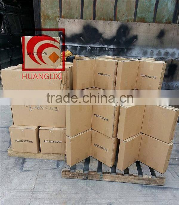 Aluminum cross eat foot, leisure table leg