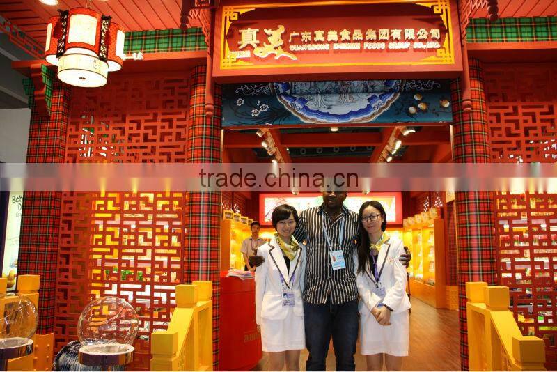 skull toy candy for the Easter/candy toys sweet