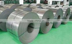 zinc coil gi coil hdgi China hot dipped galvanized steel coil