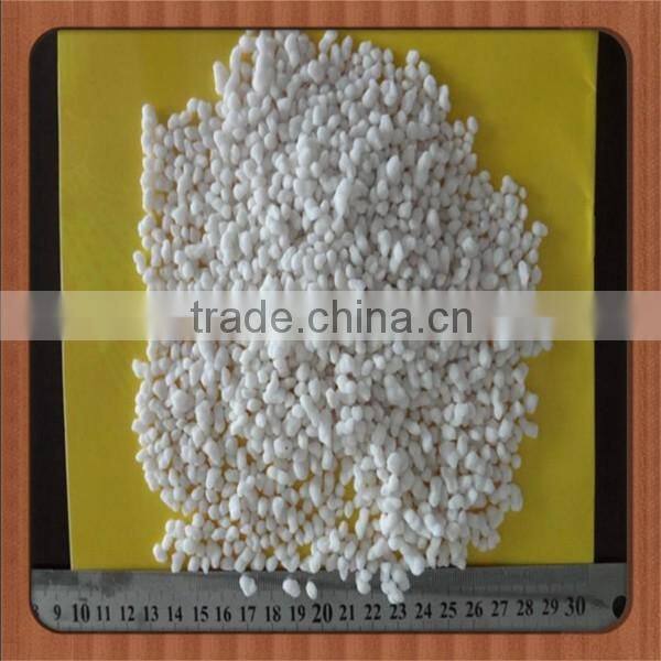 China Produce Good Quality Competive Price Granular fertilizer Ammonium Sulphate