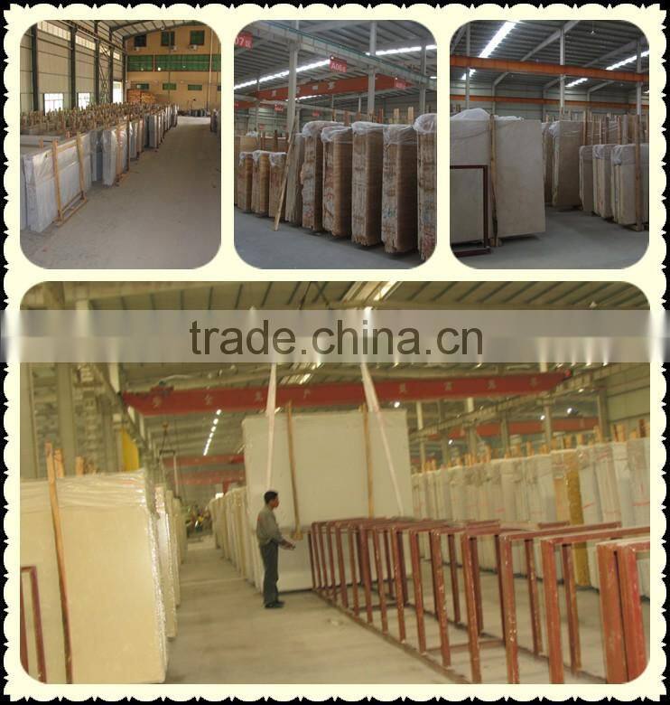 Slab green onyx price onyx marble