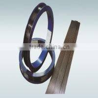 high quality pure wolfram wire