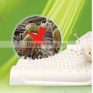 wholesale pillow with pillow cases