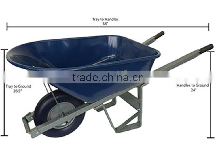 kids toy wheelbarrows