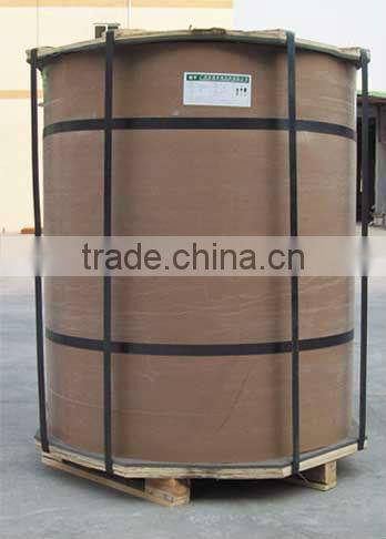 aluminium coil strip