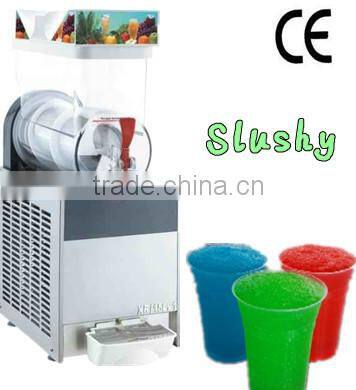 Home slush machine(XRJ-15L)
