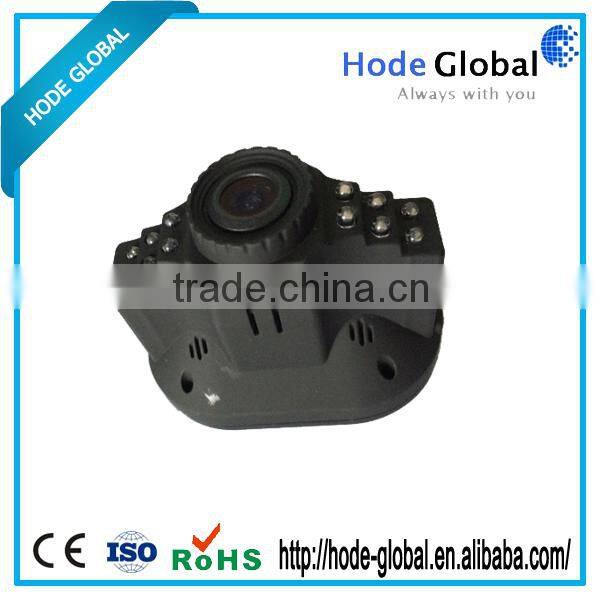 2015 hot selling products video camera car
