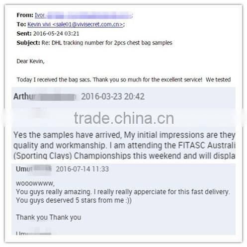 Special design popular middle school backpack fashion girls high school bag