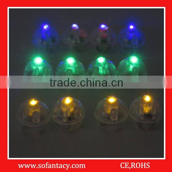 Cheapest led christmas lights for Christmas decoration