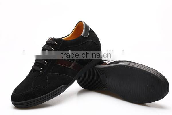 men sport shoes/light sports shoes for men/ air sport shoes
