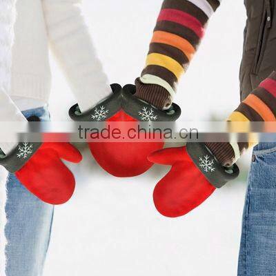 Lover Gloves,Gifts for Valentine's Day,Funny Gloves