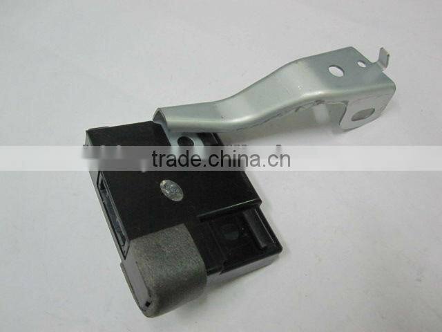 Car Anti-theft Components 89780-02190 For 2010 TOYOTA Matrix