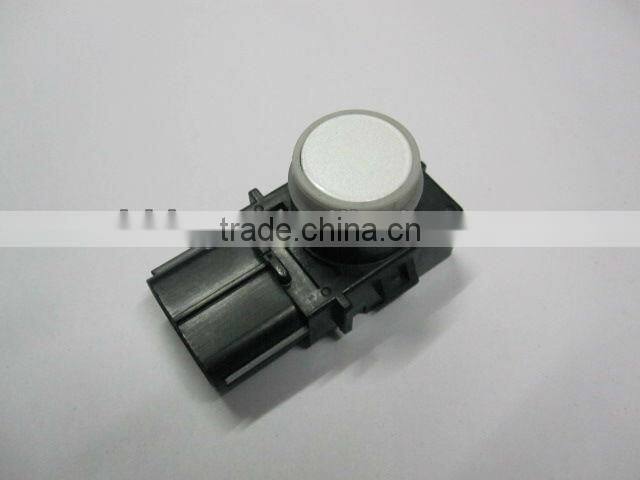 Reverse car parking sensor 89341-50070 for TOYOTA LS460