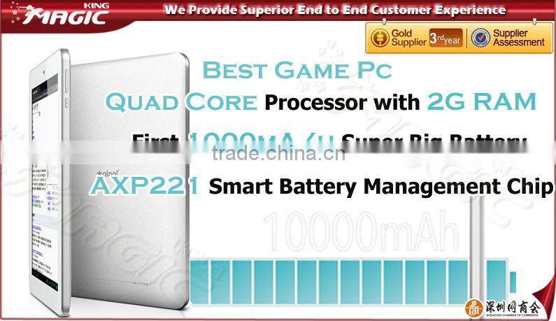 Hot android youtube massage free download music tabelt