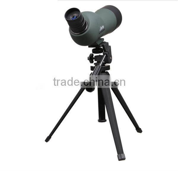 10-30X50mm Fold the reflecting single binoculars