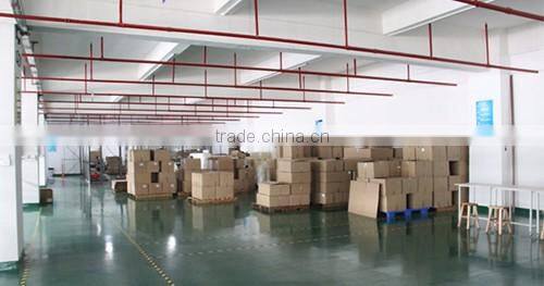 ZILINK HD 720P Hot Selling Wireless Doorbell