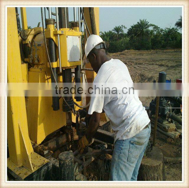 drills well used sale