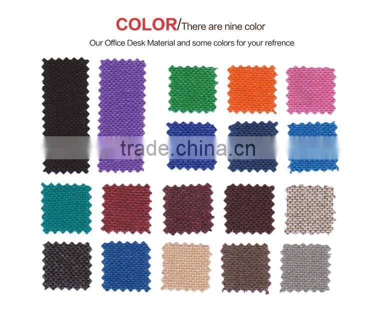 Partical and affordable school training chair in good quality with writing pad