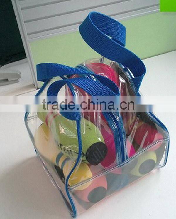 Attractive top sell bowling simulator