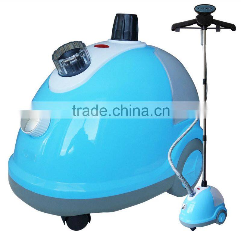 Taizhou Plastic Injection Electric Iron Mould ,Vapor Steamer Mould,Portable Plastic Garment Steamer Mould