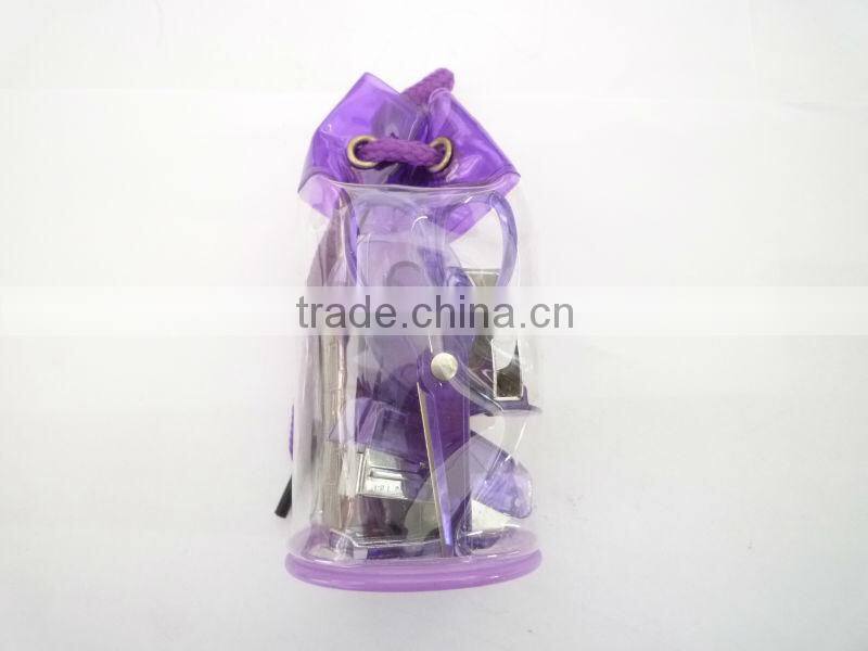 Customized varies of stationery set for kids gifts