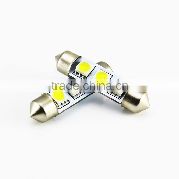 Export Quality Ce Rohs Certified Smd Led Red Wholesale