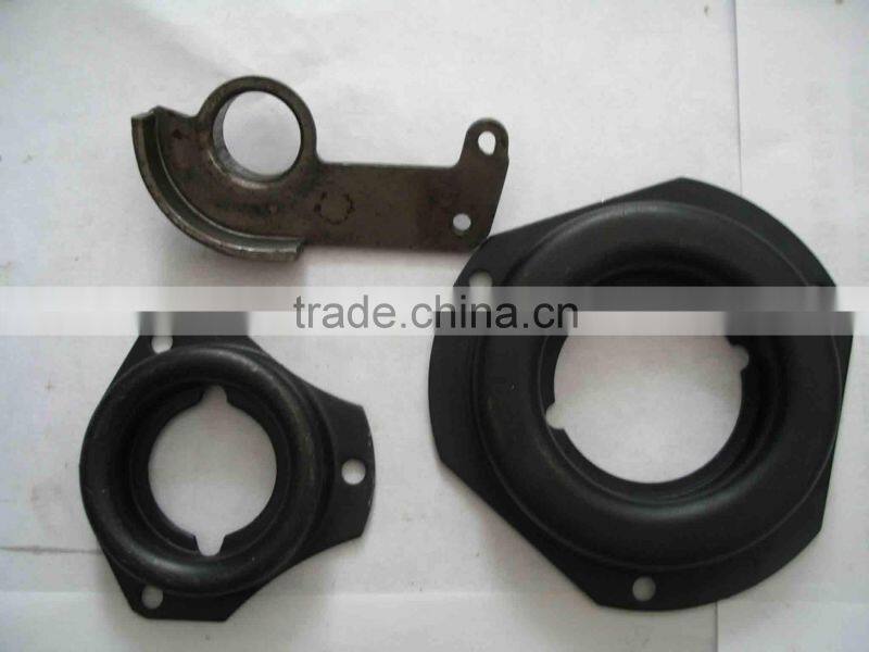 go kart kits for sale