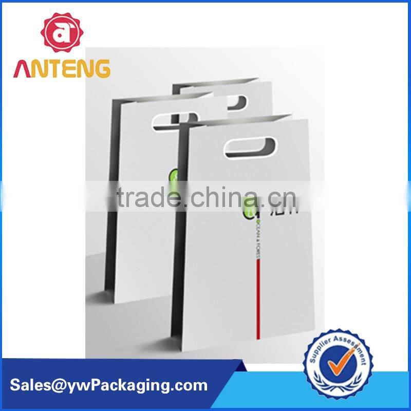 beautiful set and great price