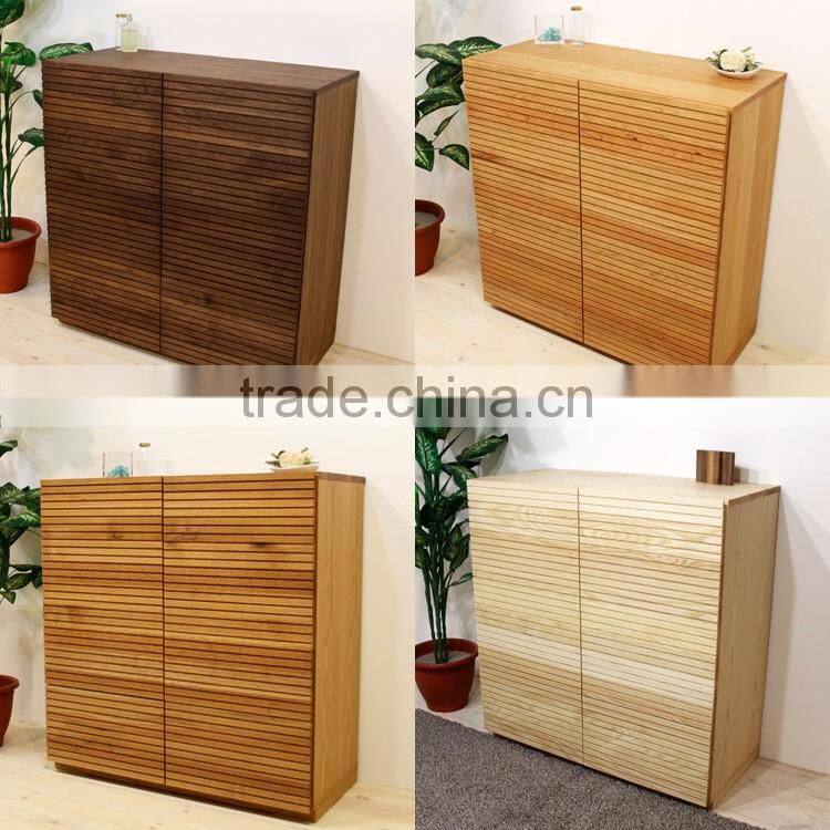 Reliable simple design cabinet at reasonable prices small lot order available