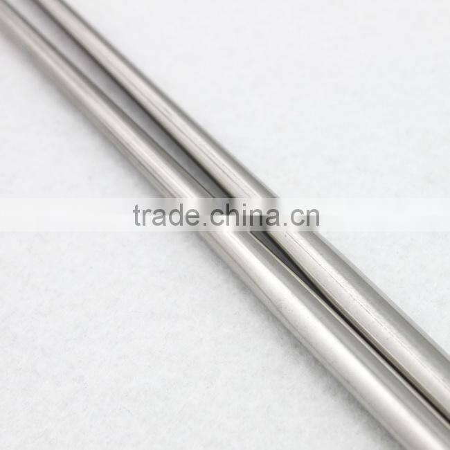 stainless steel tableware chopsticks