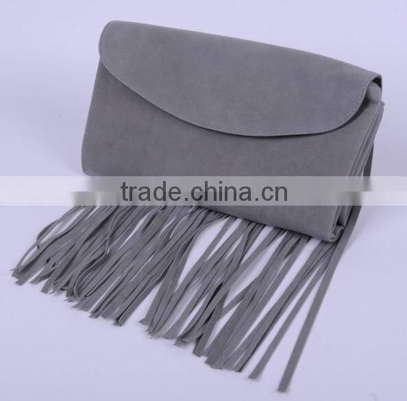 The selling clutch bag lady brand clutch bags